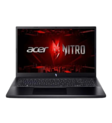 Notebook Gamer Acer Nitro 5 ANV515 Intel Core i5 13ª Geração, 16GB DDR5, GeForce RTX 4050 - Copy