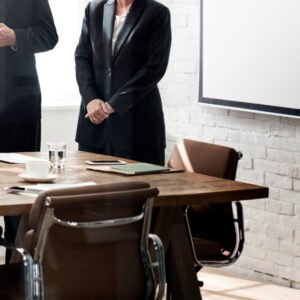 Teste 1