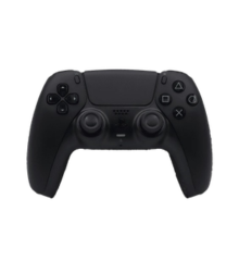 Controle sem fio DualSense para Playstation 5, Midnight, 29798, Sony - CX 1 UN - Copy