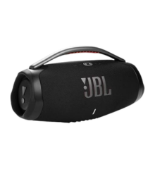 JBL CHARGE 5 – Alto-falante Bluetooth portátil à prova d'água (IP67) com carregamento USB - Copy