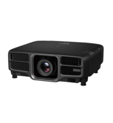 Epson Pro L1505UHNL Projetor de dados Projetor para grandes ambientes 12000 ANSI lumens 3LC